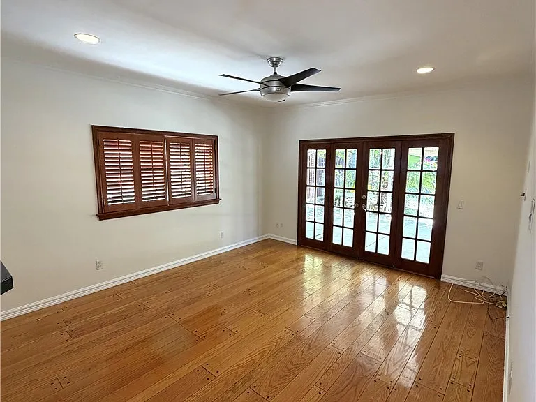 12459 McLennan Ave — Photo 4