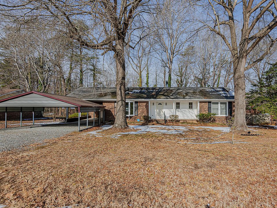 1st image of 2408 Hillford Dr