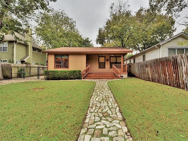 1st image of 5516 William Holland Ave