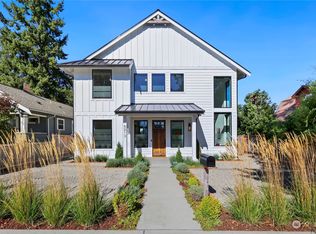 5213 N 42nd St, Tacoma, WA