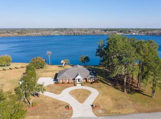 7286 65th Dr, Live Oak, FL 32060