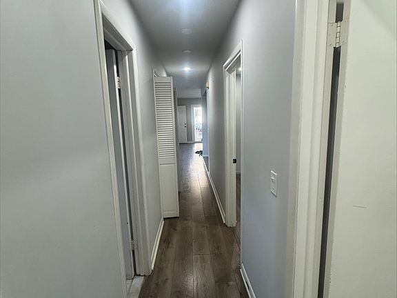 4th image of 5214 Liberty Ave Floor 1