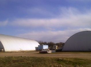 20079 Simplot Blvd, Caldwell, ID 83607