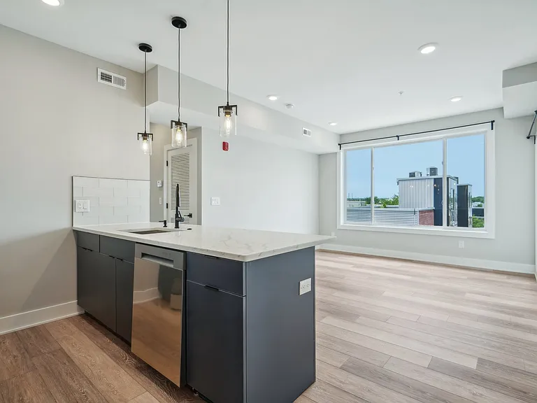 2637 W Jefferson St #407 — Photo 21