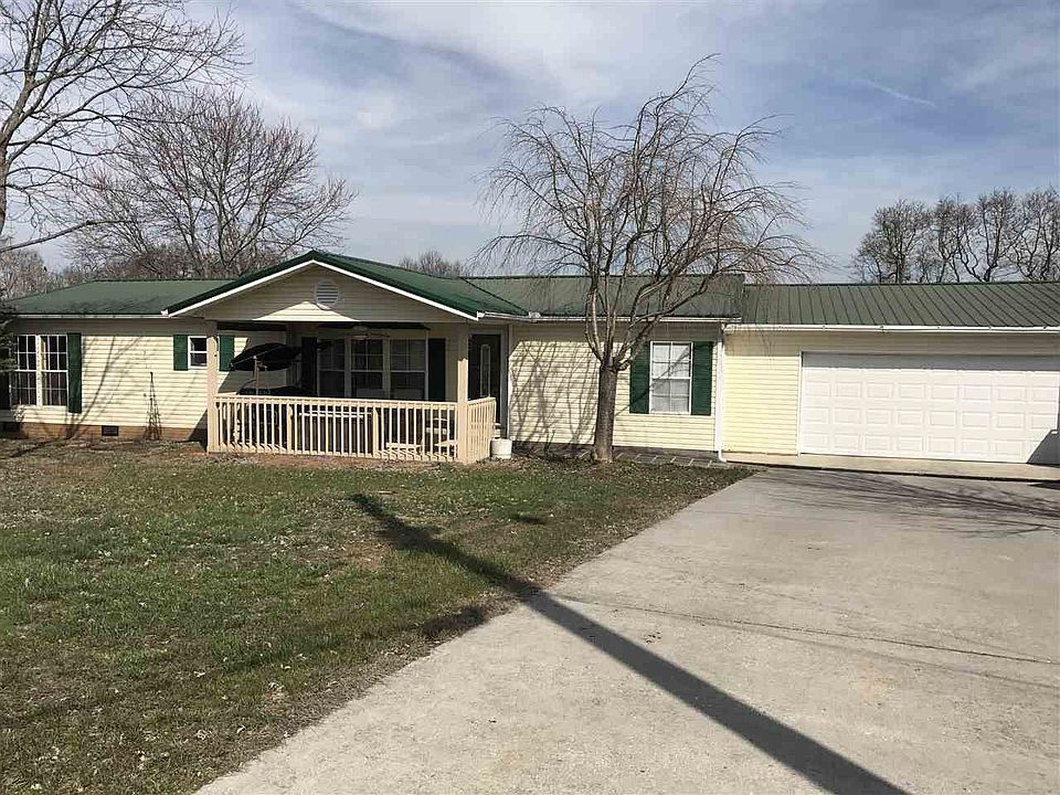 1st image of 1179 Mount Vista Dr