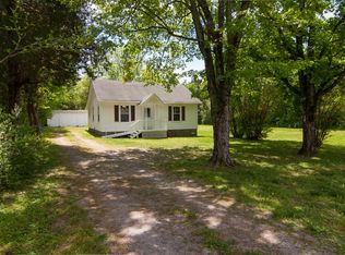 4455 Cato Rd, Nashville, TN 37218