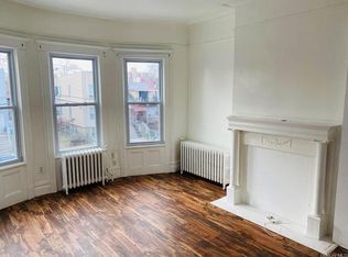 1370 Leland Ave, Bronx, NY 10460