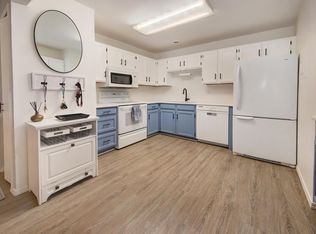 6425 McNichols Ct, Colorado Springs, CO 80918