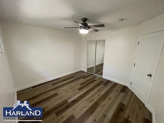 4th image of 2250-2254 Garnet Ave #2252