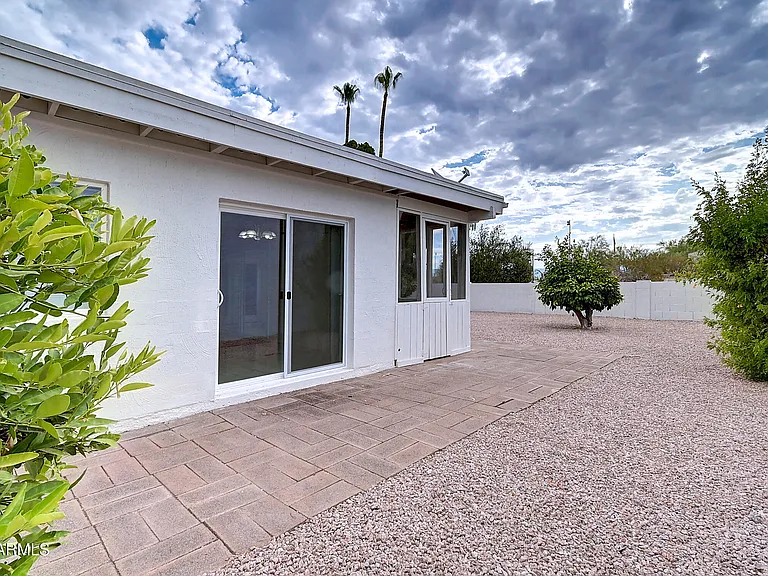 14613 N Calle Del Oro — Photo 34