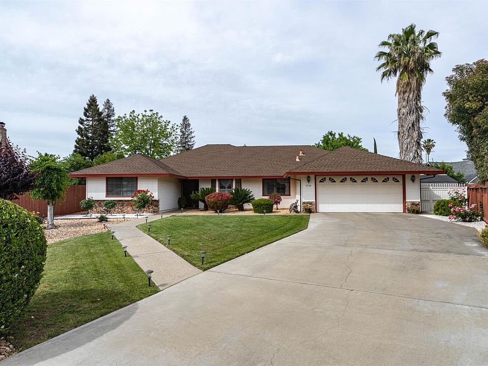 1st image of 1154 Pico Ct