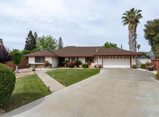 1154 Pico Ct, Yuba City, CA 95993
