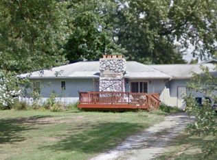 1803 Limbach Rd, Clinton, OH 44216