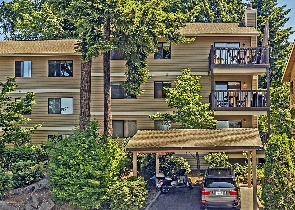 1st image of 412 10th St APT B201
