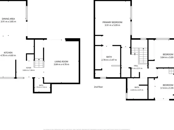 368 Genoa Ln, Costa Mesa, CA 92627