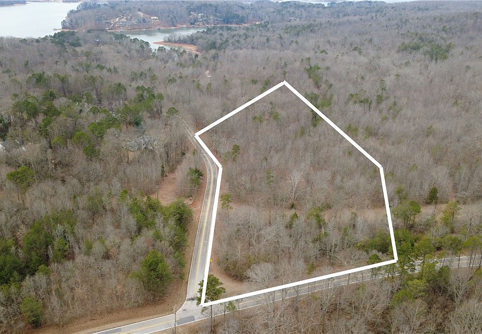 1st image of 434 Rock Hill Rd