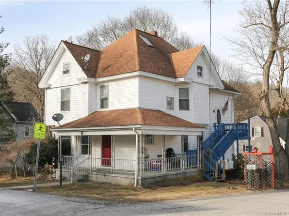 26 Florence Street, Putnam, CT 06260