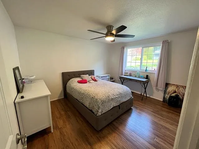 3812 74th Avenue Ct NW — Photo 13