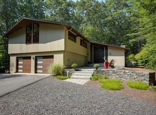 30 Twin Spring Dr, Boylston, MA 01505