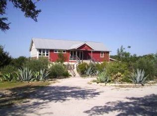 765 Astal Pt, Spring Branch, TX 78070