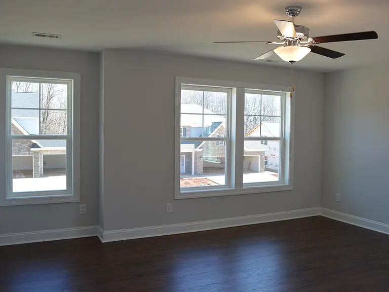 5529 Glad Acres Rd — Photo 8
