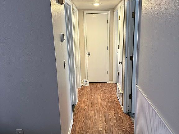 4th image of 2605 17th Ave