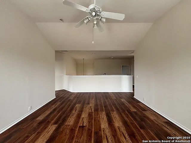 21511 Rio Comal — Photo 36