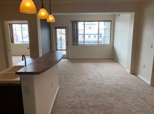13660 Via Varra APT 109, Broomfield, CO 80020