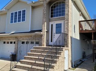 203 Church St APT 2, Lodi, NJ 07644