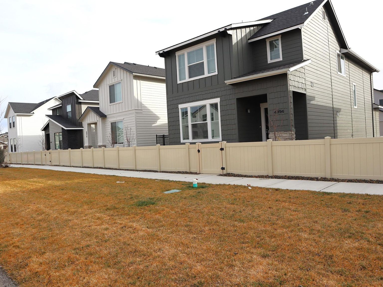 4994 W Milano St, Meridian, ID 83646 Zillow