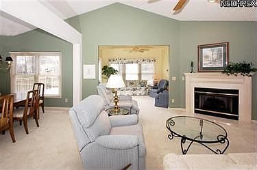 3rd image of 4282 Fall Lake Dr
