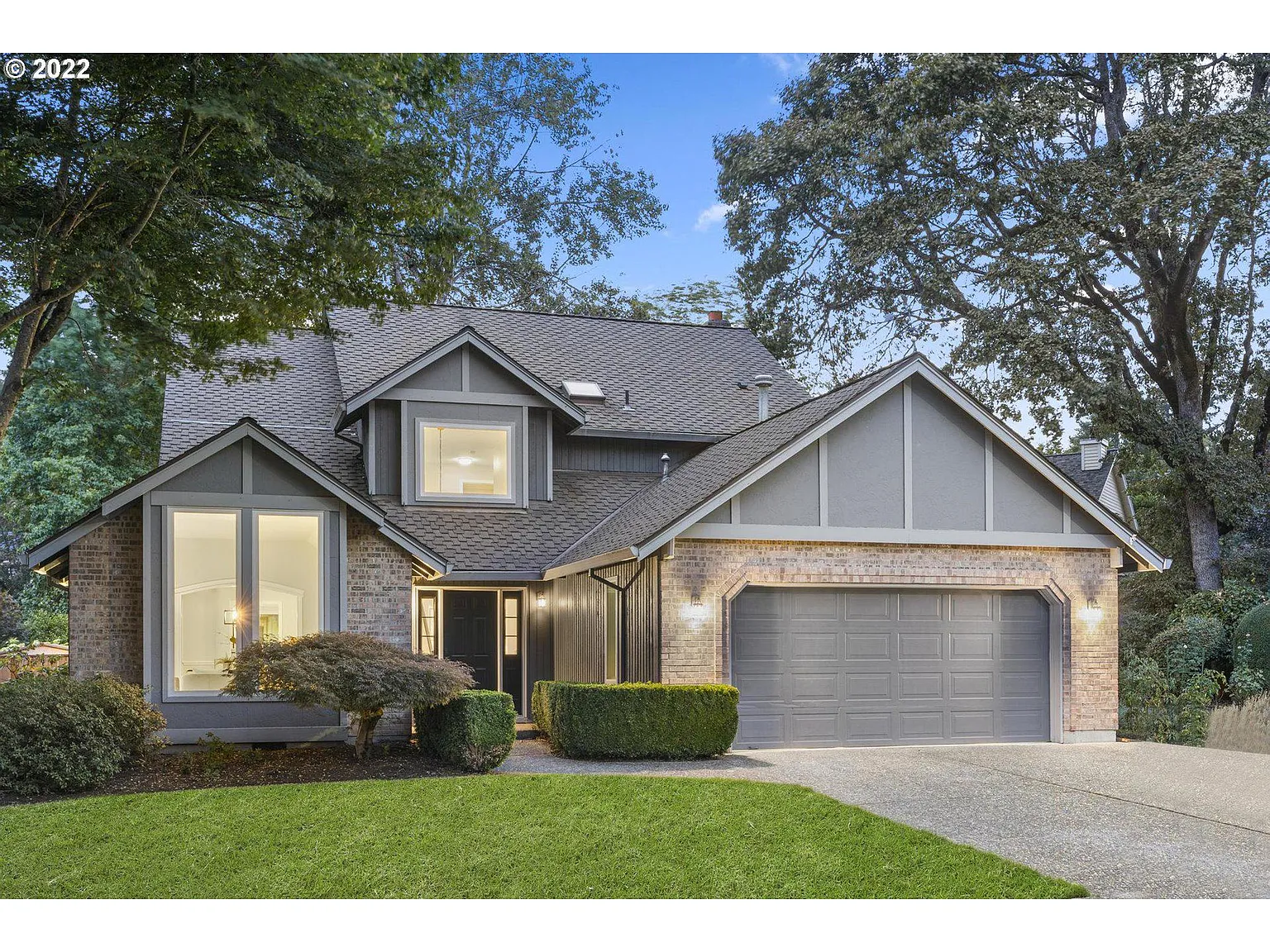 17423 Schalit Way photo 1