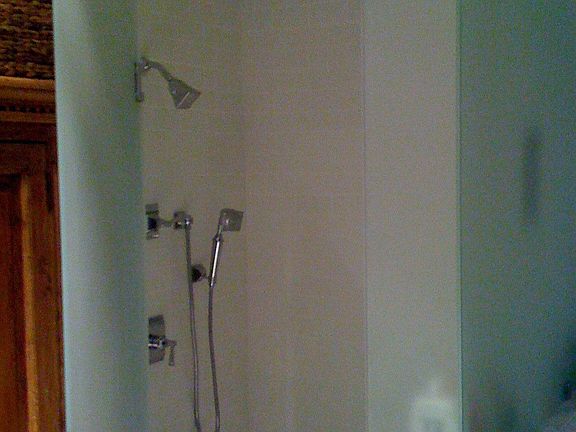 2nd image of 1471 Livonia Ave