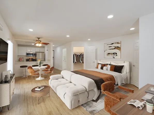 223 N. Alvarado Street