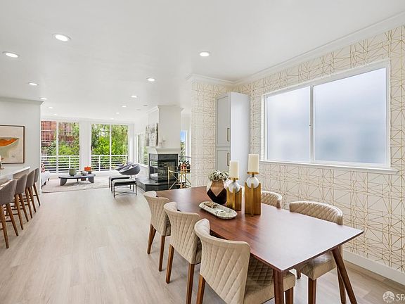 2nd image of 4738 25th St