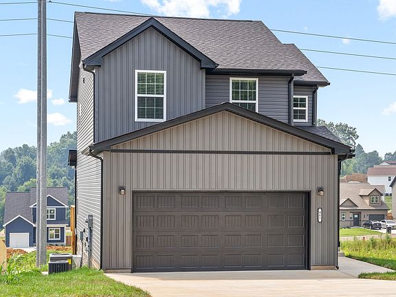2nd image of 467 Mattingly Dr Lot 56