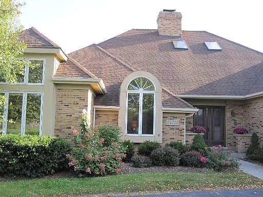 1st image of 24715 Royal Lytham Dr