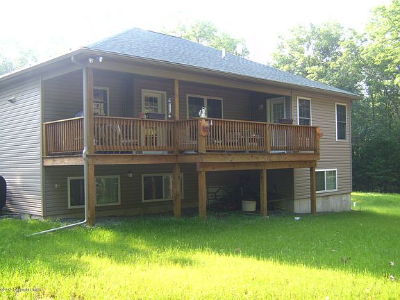 3rd image of Rear Land #715-2