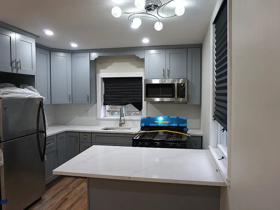 1st image of 1320 E 92nd St Floor 1