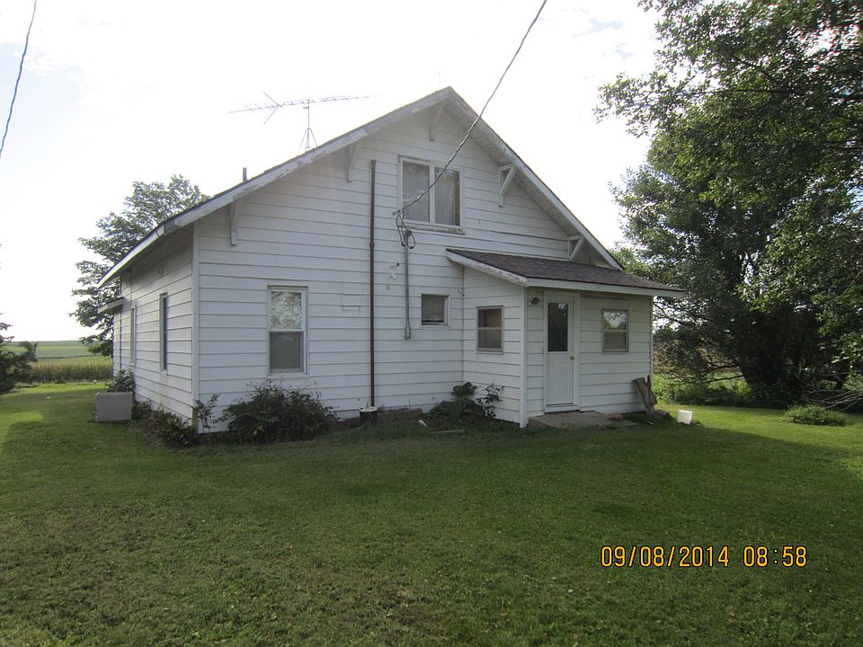 2nd image of 1251 Lexington Ave