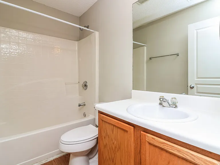 57 Darbys Run Ct — Photo 16