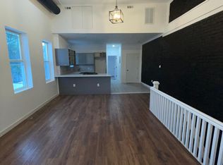 76 Stone St #4, Newark, NJ 07104
