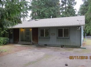 8701 124th St E, Puyallup, WA 98373