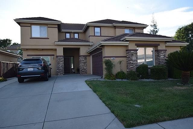 1st image of 7765 Hyde Park Cir