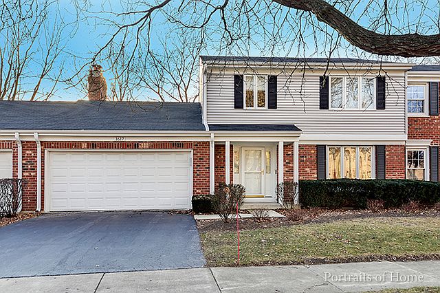 1st image of 1617 Mirror Lake Dr