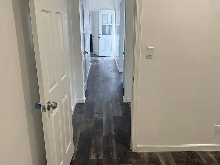 9234 Success Ave — Photo 7
