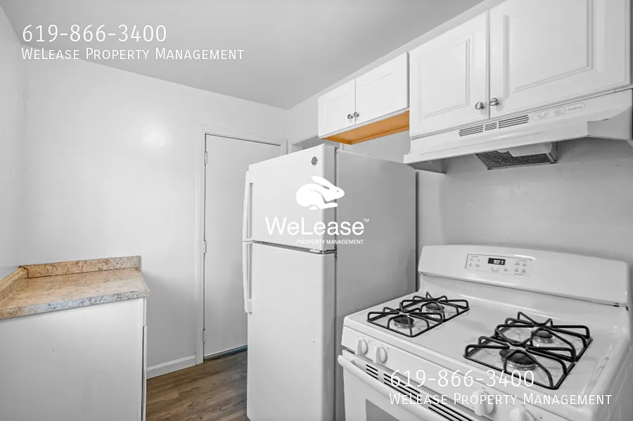 653 Seacoast Dr