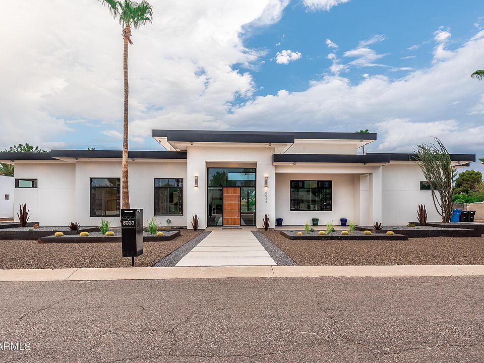 1st image of 6033 E VOLTAIRE Avenue