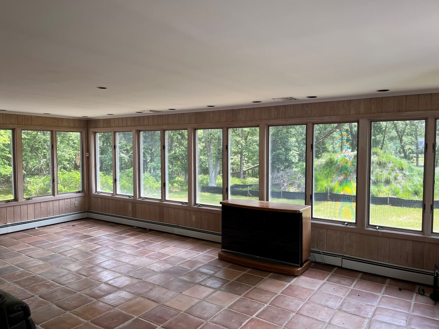  Large Sun Room