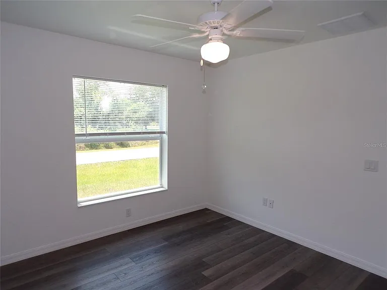 29401 Goodhue St — Photo 22